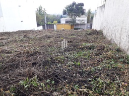 Lote/Terreno de no bairro Cristo Rei, em São Leopoldo | Eu Corretor
