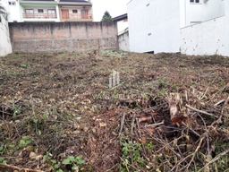 Lote/Terreno de no bairro Cristo Rei, em São Leopoldo | Eu Corretor