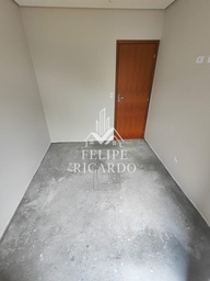 Apartamento de 2 quartos, 57m² no bairro Baeta Neves, em São Bernardo do Campo | Eu Corretor
