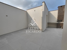 Apartamento de 2 quartos, 120m² no bairro Baeta Neves, em São Bernardo do Campo | Eu Corretor