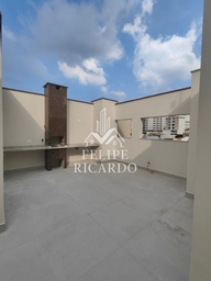 Apartamento de 2 quartos, 120m² no bairro Baeta Neves, em São Bernardo do Campo | Eu Corretor