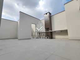 Apartamento de 2 quartos, 120m² no bairro Baeta Neves, em São Bernardo do Campo | Eu Corretor