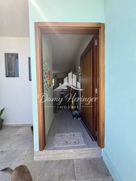 Geminado de 2 quartos, 82m² no bairro Praia do Ervino, em São Francisco do Sul | Eu Corretor