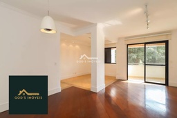 Apartamento de 2 quartos, 92m² no bairro Sumarezinho, em São Paulo | Eu Corretor
