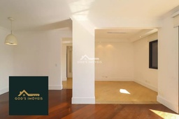 Apartamento de 2 quartos, 92m² no bairro Sumarezinho, em São Paulo | Eu Corretor