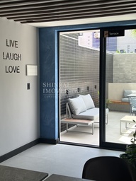 Apartamento de 1 quarto, 29m² no bairro Manaíra, em João Pessoa | Eu Corretor