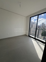 Apartamento de 1 quarto, 29m² no bairro Manaíra, em João Pessoa | Eu Corretor