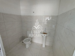 Loja / Salão / Ponto Comercial de 60m² no bairro Rudge Ramos, em São Bernardo do Campo | Eu Corretor