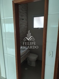 Casa de 2 quartos, 144m² no bairro Assunção, em São Bernardo do Campo | Eu Corretor