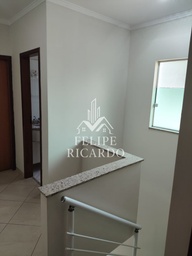 Casa de 2 quartos, 144m² no bairro Assunção, em São Bernardo do Campo | Eu Corretor