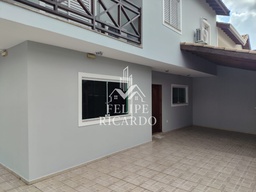 Casa de 2 quartos, 144m² no bairro Assunção, em São Bernardo do Campo | Eu Corretor