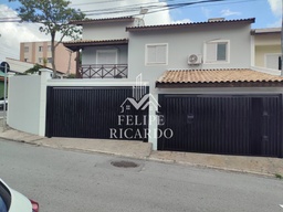 Casa de 2 quartos, 144m² no bairro Assunção, em São Bernardo do Campo | Eu Corretor