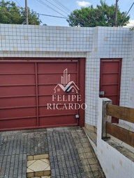 Casa de 4 quartos, 535m² no bairro Paraíso, em Santo André | Eu Corretor