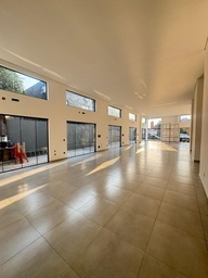 Sala Comercial de 230m² no bairro Vila Santa Candida, em São José do Rio Preto | Eu Corretor