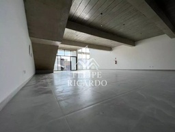 Galpão / Depósito / Armazém de 378m² no bairro Baeta Neves, em São Bernardo do Campo | Eu Corretor