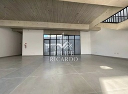 Galpão / Depósito / Armazém de 378m² no bairro Baeta Neves, em São Bernardo do Campo | Eu Corretor