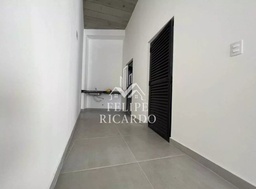 Galpão / Depósito / Armazém de 378m² no bairro Baeta Neves, em São Bernardo do Campo | Eu Corretor