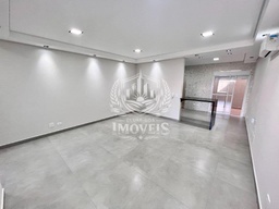 Sobrado de 3 quartos, 170m² no bairro Mirandópolis, em São Paulo | Eu Corretor