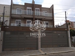 Sobrado de 3 quartos, 170m² no bairro Mirandópolis, em São Paulo | Eu Corretor