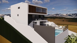 Casa de Condomínio de 4 quartos, 370m² no bairro São Pedro, em Juiz de Fora | Eu Corretor