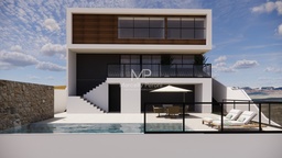 Casa de Condomínio de 4 quartos, 370m² no bairro São Pedro, em Juiz de Fora | Eu Corretor