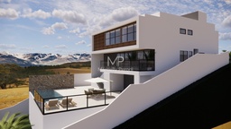 Casa de Condomínio de 4 quartos, 370m² no bairro São Pedro, em Juiz de Fora | Eu Corretor