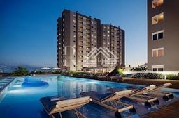 Apartamento no bairro Areal, em Pelotas | Eu Corretor