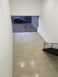 Sala Comercial de 100m² no bairro Jardim Urano, em São José do Rio Preto | Eu Corretor