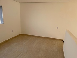 Sala Comercial de 100m² no bairro Jardim Urano, em São José do Rio Preto | Eu Corretor