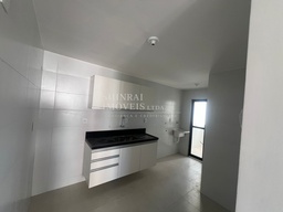 Apartamento de 2 quartos, no bairro Manaíra, em João Pessoa | Eu Corretor