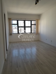 Sala Comercial de 2 quartos, 33m² no bairro Centro, em Curitiba | Eu Corretor