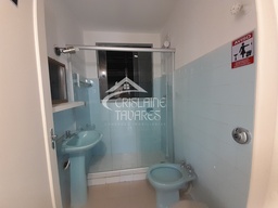 Sala Comercial de 2 quartos, 33m² no bairro Centro, em Curitiba | Eu Corretor