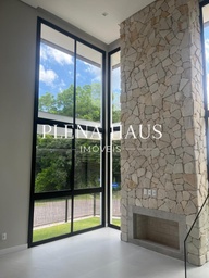 Casa de 3 quartos, no bairro Cidade Nova, em Ivoti | Eu Corretor