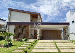 Casa de Condomínio de 4 quartos, 250m² no bairro São Pedro, em Juiz de Fora | Eu Corretor