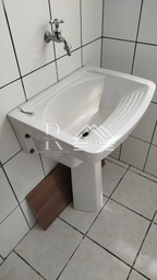 Apartamento de 1 quarto, no bairro Centro, em Pelotas | Eu Corretor