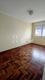 Apartamento de 1 quarto, no bairro Centro, em Pelotas | Eu Corretor