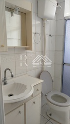 Apartamento de 1 quarto, no bairro Centro, em Pelotas | Eu Corretor