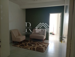 Sala Comercial no bairro Centro, em Pelotas | Eu Corretor