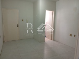 Sala Comercial no bairro Centro, em Pelotas | Eu Corretor