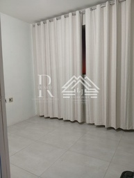 Sala Comercial no bairro Centro, em Pelotas | Eu Corretor