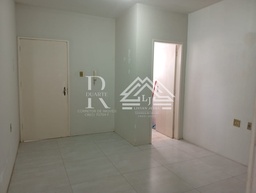 Sala Comercial no bairro Centro, em Pelotas | Eu Corretor