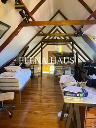 Casa de 3 quartos, no bairro Cidade Nova, em Ivoti | Eu Corretor