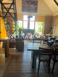 Casa de 3 quartos, no bairro Cidade Nova, em Ivoti | Eu Corretor