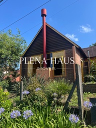 Casa de 3 quartos, no bairro Cidade Nova, em Ivoti | Eu Corretor