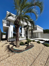 Casa de 3 quartos, 300m² no bairro Guabiruba Sul, em Guabiruba | Eu Corretor