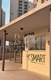 Apartamento de 2 quartos, no bairro Jardim Europa, em Pelotas | Eu Corretor