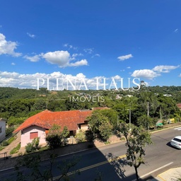 Apartamento de 2 quartos, no bairro Centro, em Ivoti | Eu Corretor