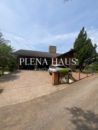 Chácara de 3 quartos, no bairro Nova Vila, em Ivoti | Eu Corretor