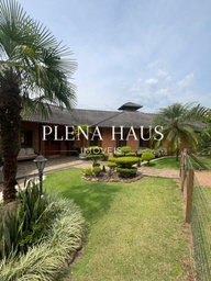 Chácara de 3 quartos, no bairro Nova Vila, em Ivoti | Eu Corretor