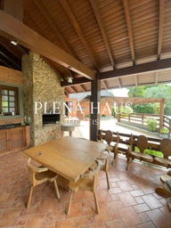 Chácara de 3 quartos, no bairro Nova Vila, em Ivoti | Eu Corretor